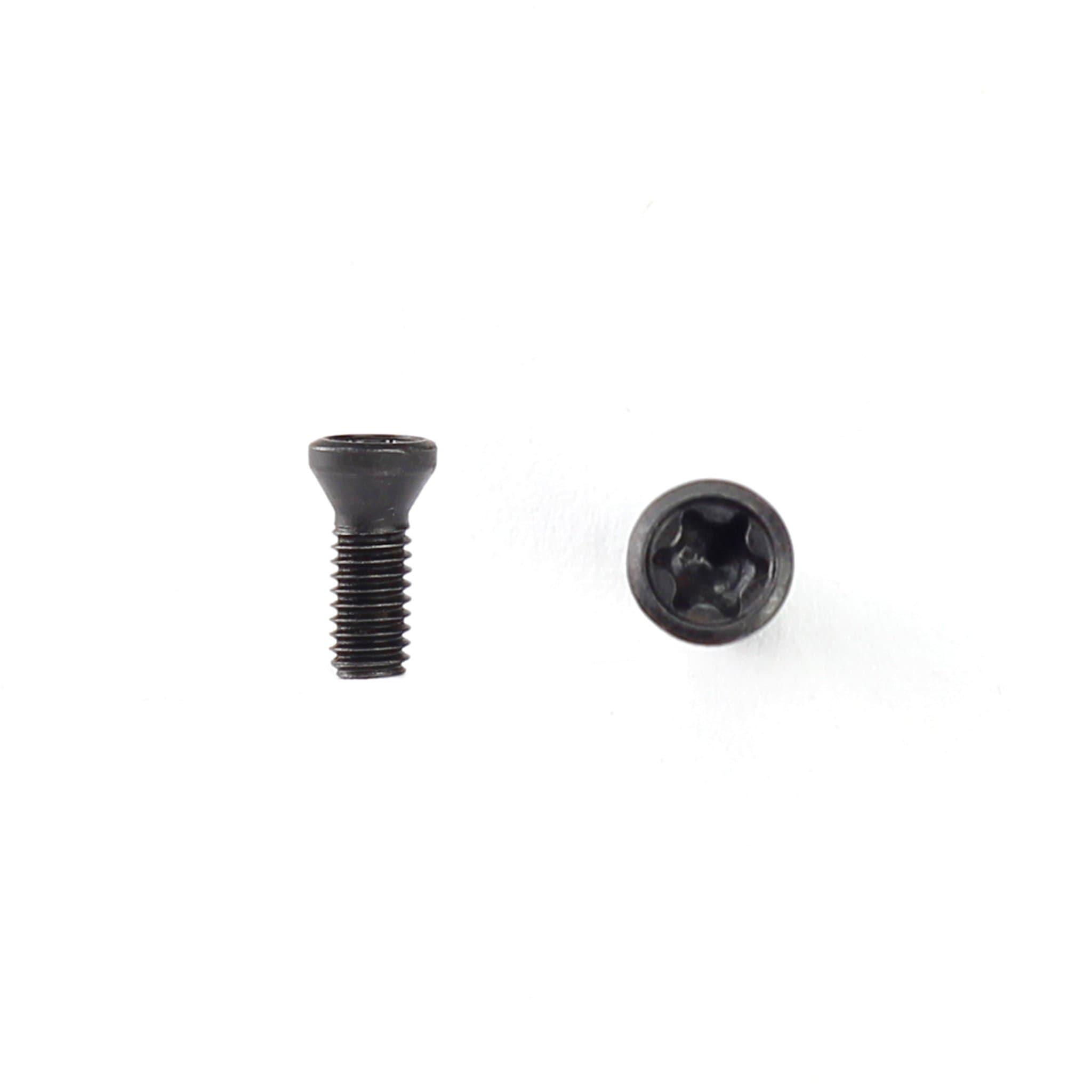 M3.5×10 Screw for Insert Knife on Sale