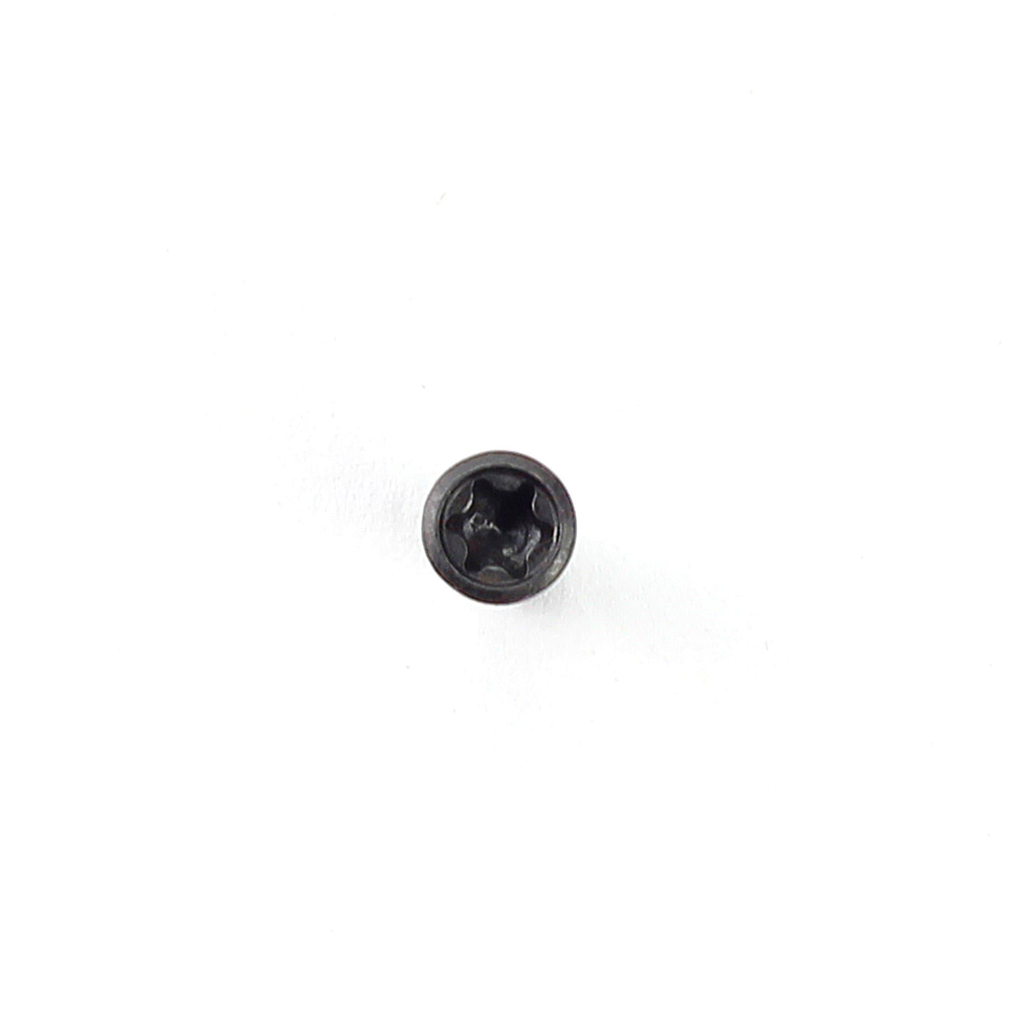 M3.5×10 Screw for Insert Knife on Sale