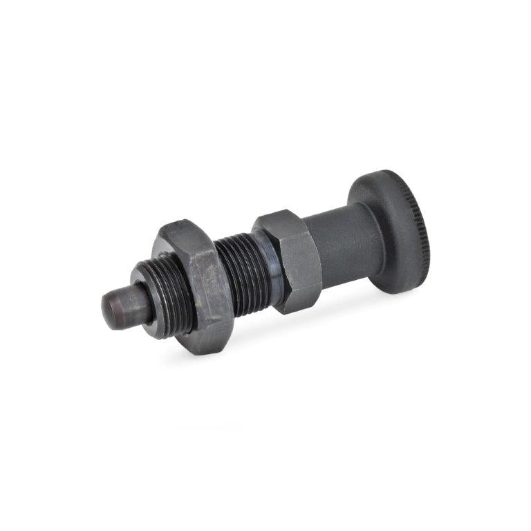 JW WINCO GN617-8-5/8X11-AK INDEXING PLUNGER – 617-8-5/8X11-AK Online Sale