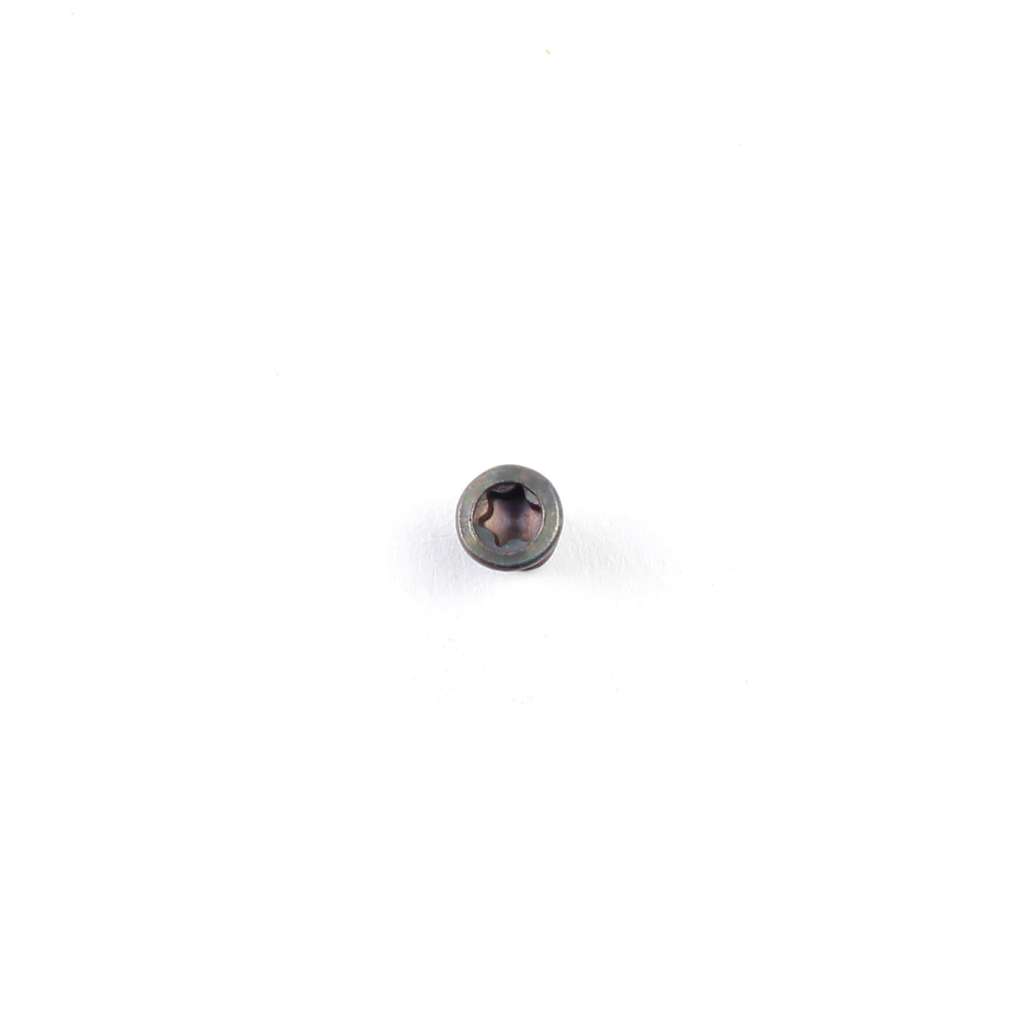 M4x6 Screw for Insert Knife Online now