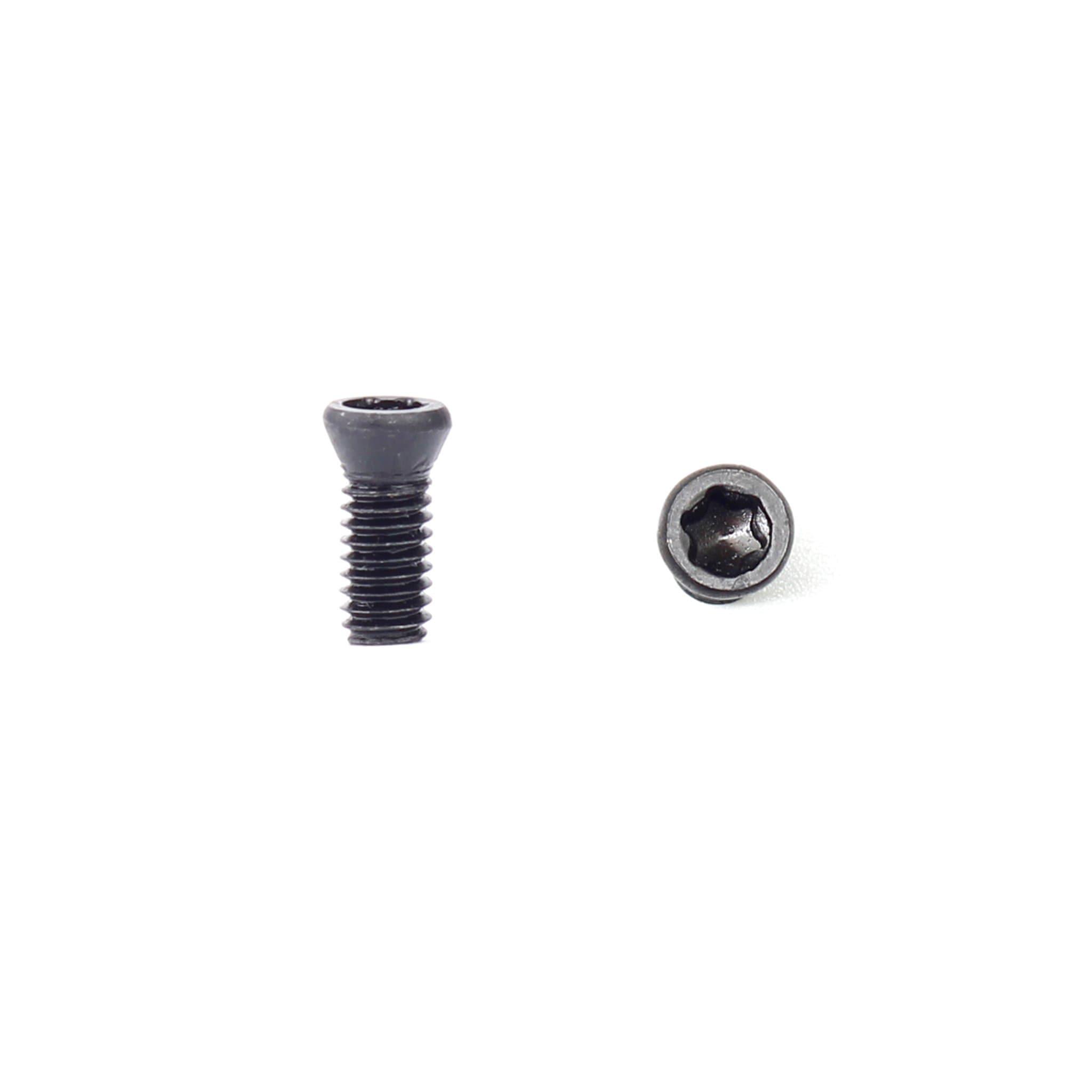 M4x10 Screw for Insert Knife Sale