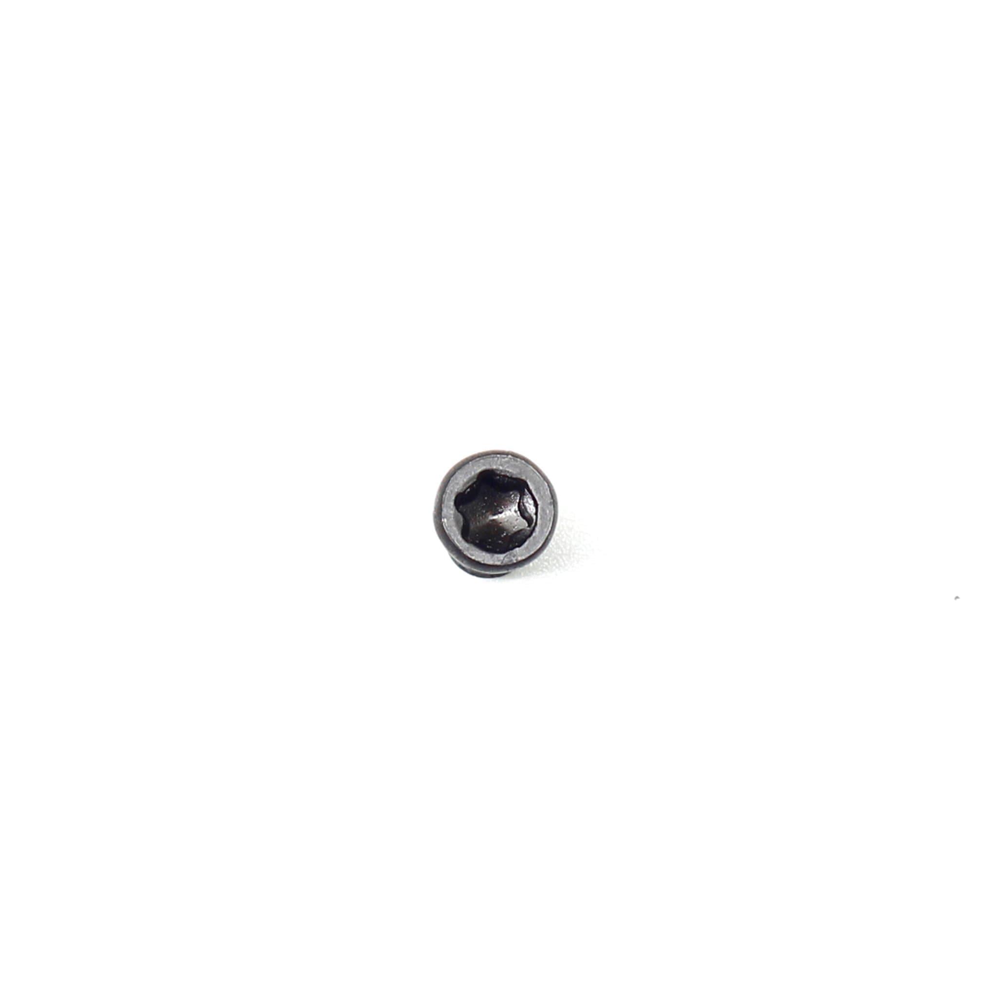 M4x10 Screw for Insert Knife Sale