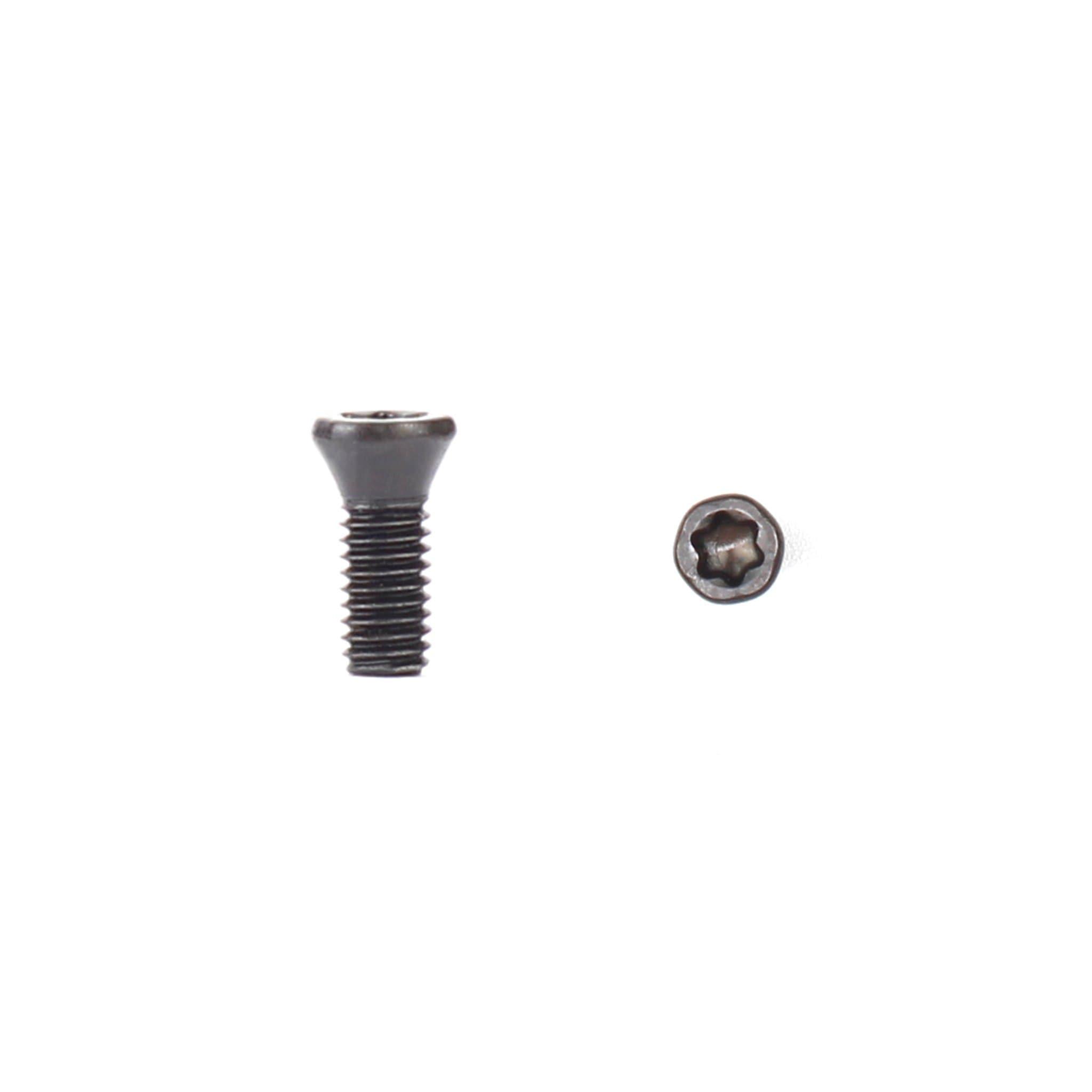M3x8 Screw for Insert Knife Supply