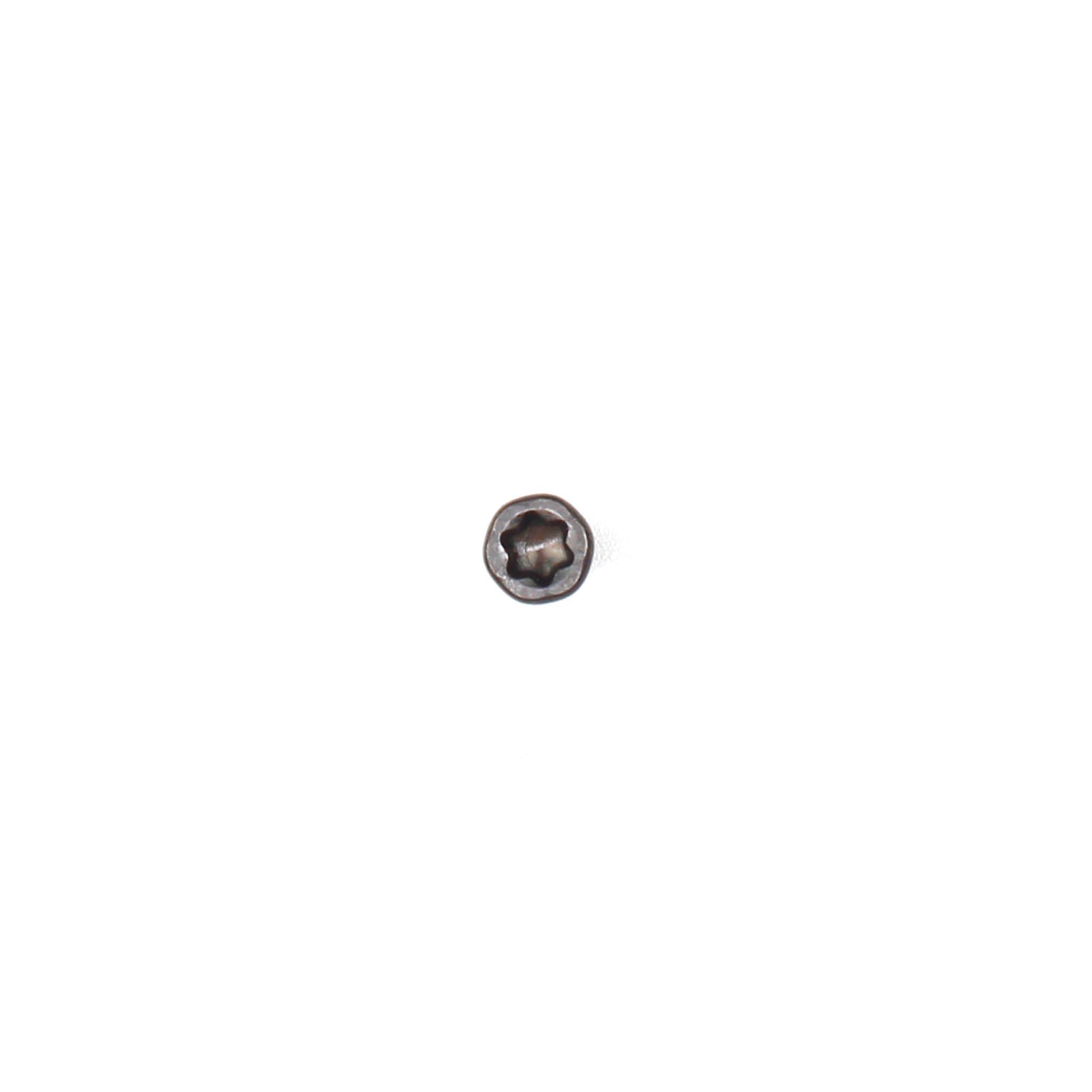 M3x8 Screw for Insert Knife Supply