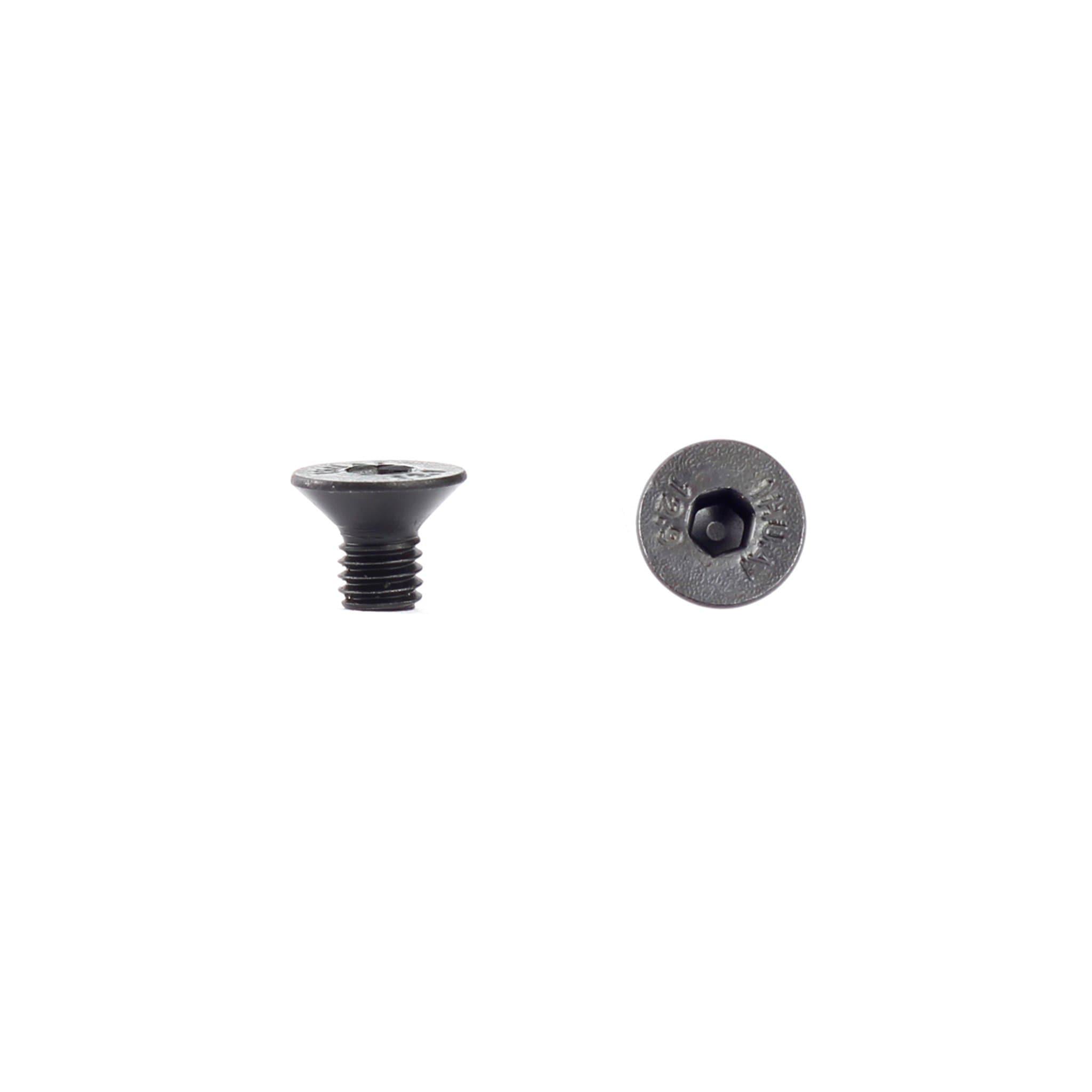 M5x8 Screw for Insert Knife Online Hot Sale