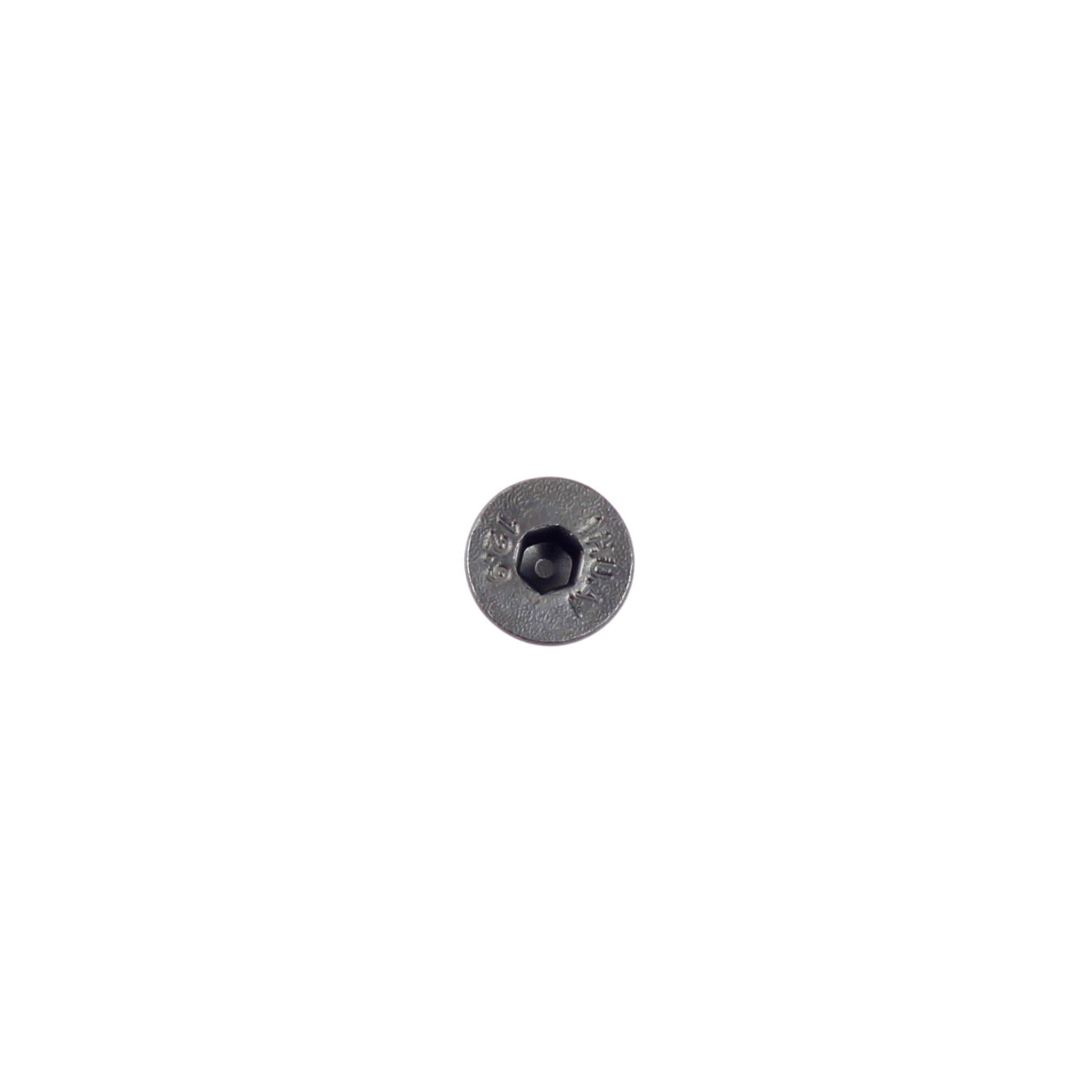 M5x8 Screw for Insert Knife Online Hot Sale