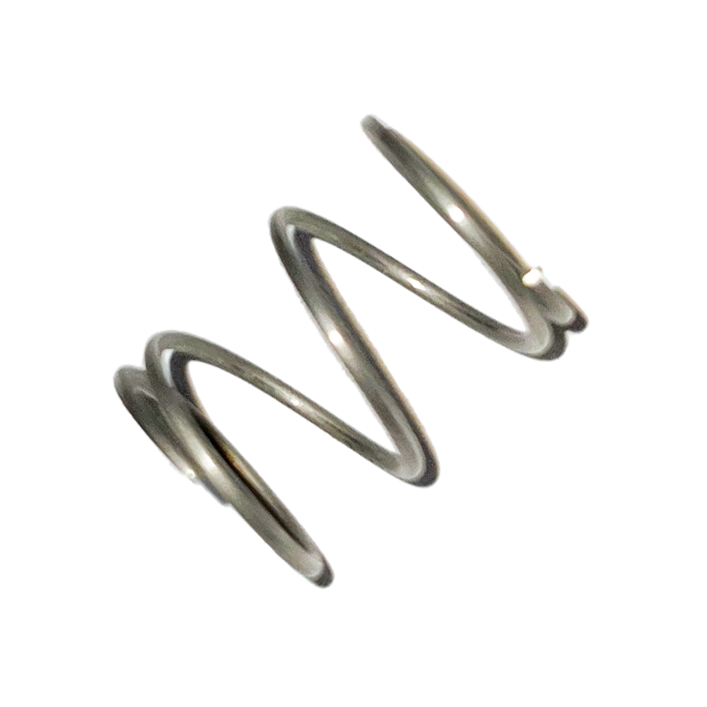 Penn Part 041N045 SKU#1183344 Preset Knob Spring Online Sale