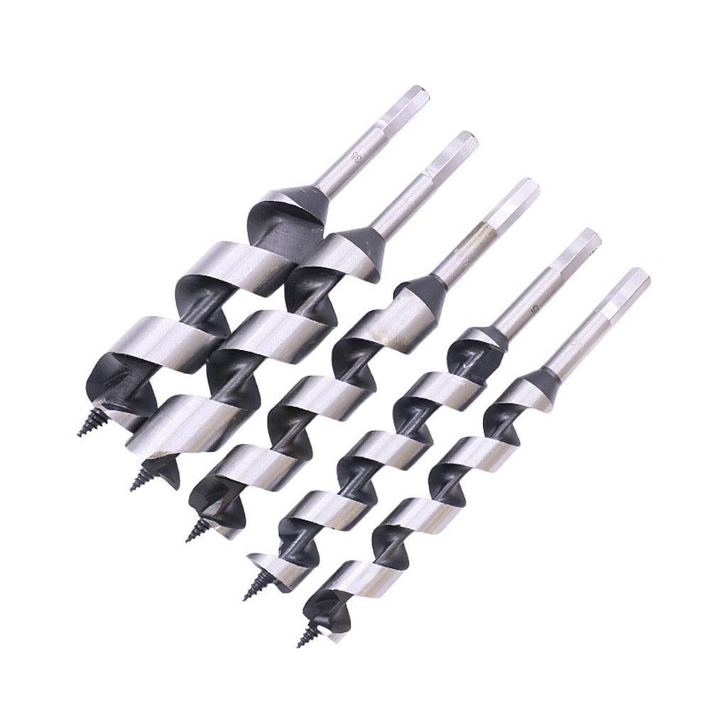 Long Wood Auger Bit Supply