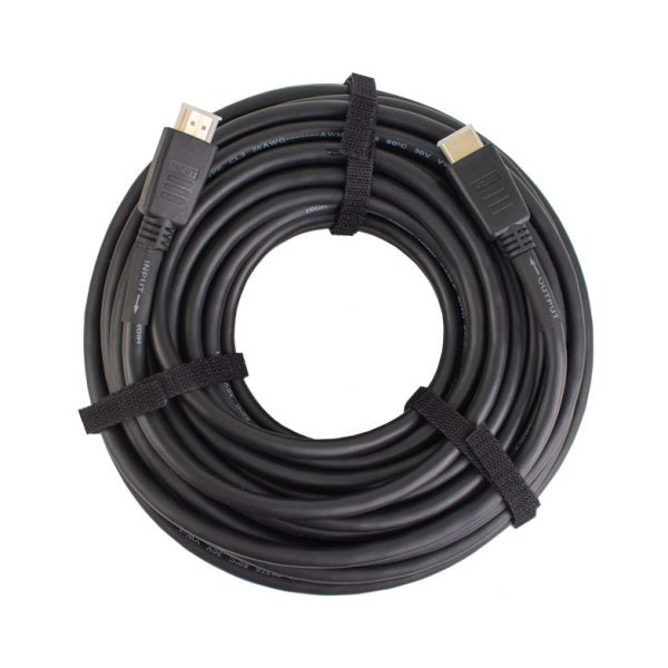 Vertical Cable HDMI 2.0 Cable Type-A Gold Plated, with Ethernet 2K/4K – 18Gbps, Ultra HD 2160p, UL Hot on Sale