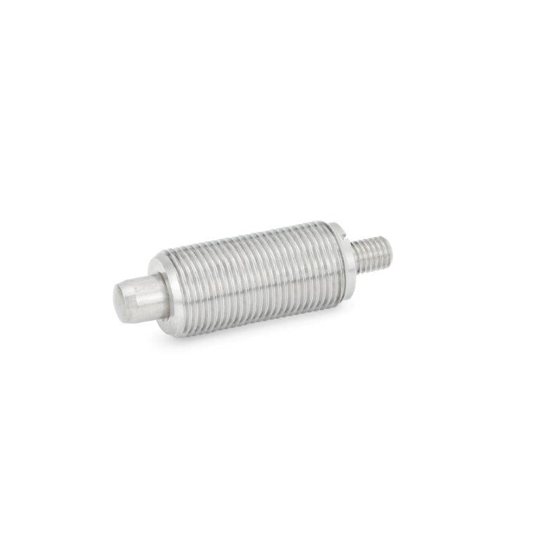 JW WINCO GN613-10-G-NI INDEX PLUNGER STAINLESS – F97/G Online now