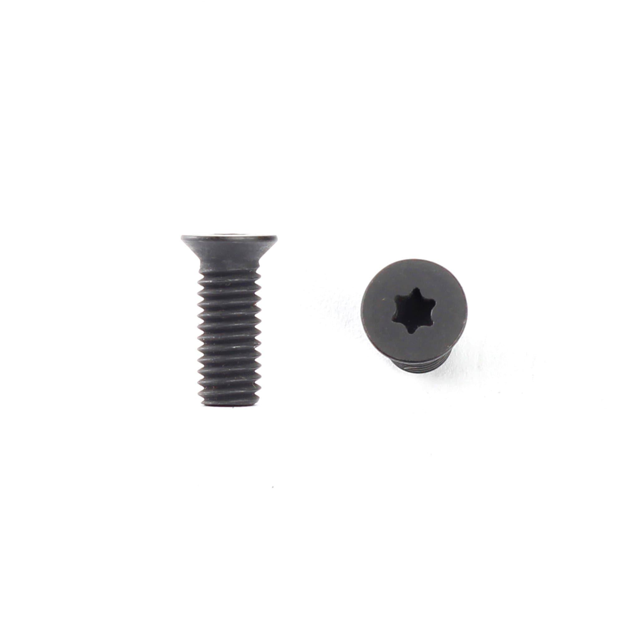 M6x15 Screw for Insert Knife on Sale