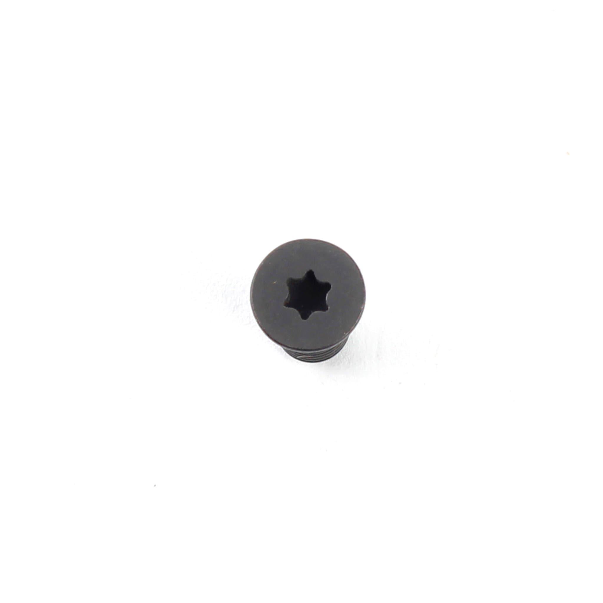 M6x15 Screw for Insert Knife on Sale