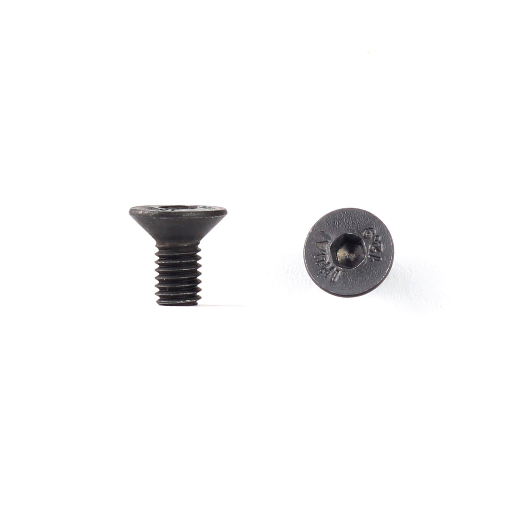 M5x12 Screw for Insert Knife on Sale