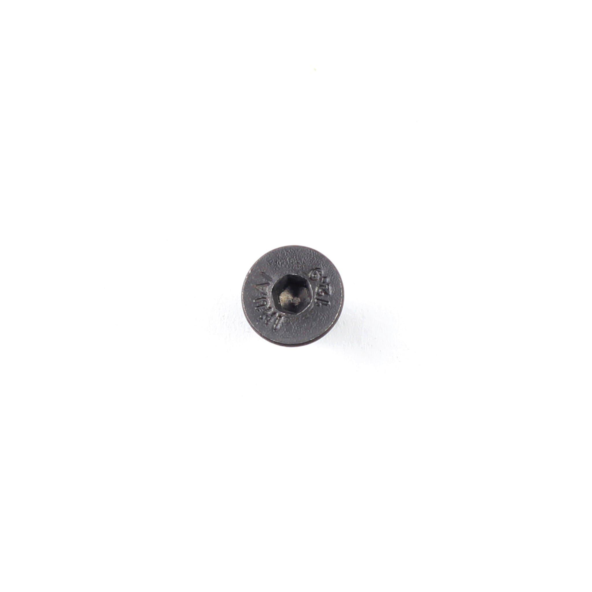 M5x12 Screw for Insert Knife on Sale
