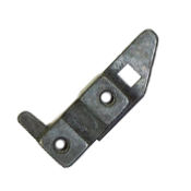 Penn Part 043 440 Sku#1183391 Crosswind Block on Sale