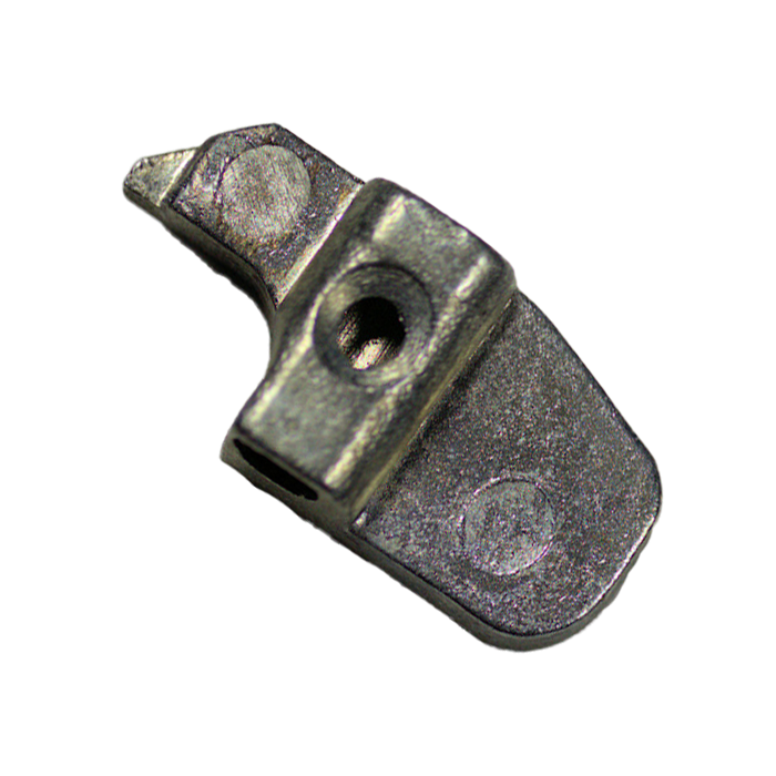 Penn Part 043 6000CV Sku#1183398 Crosswind Block Online Hot Sale
