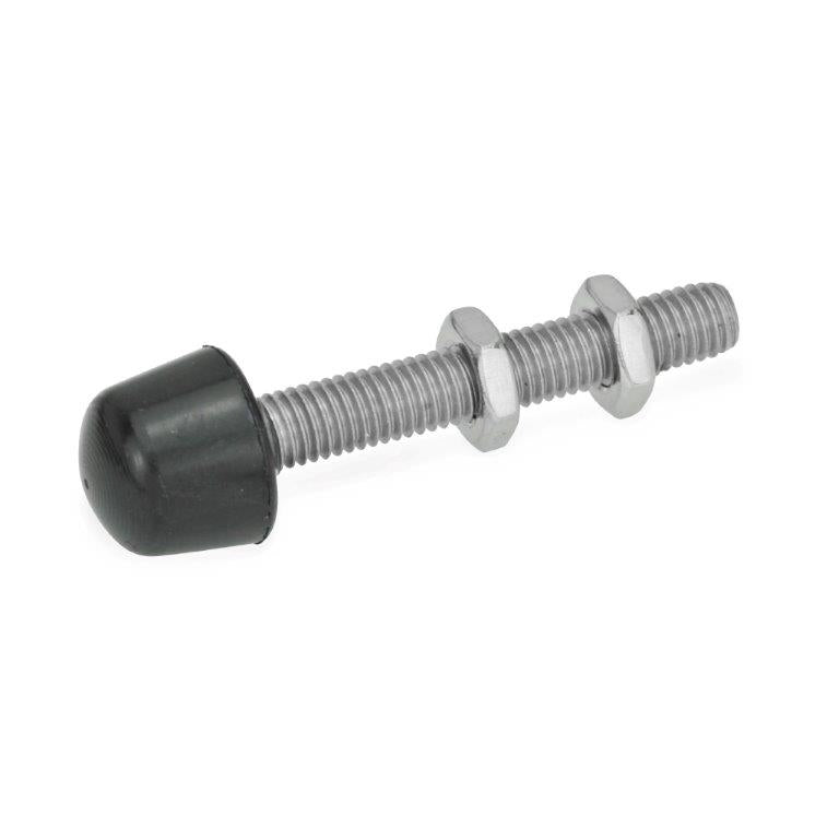 JW WINCO GN708.1-M6-35-B-NI SPINDLE ASSEMBLY Online
