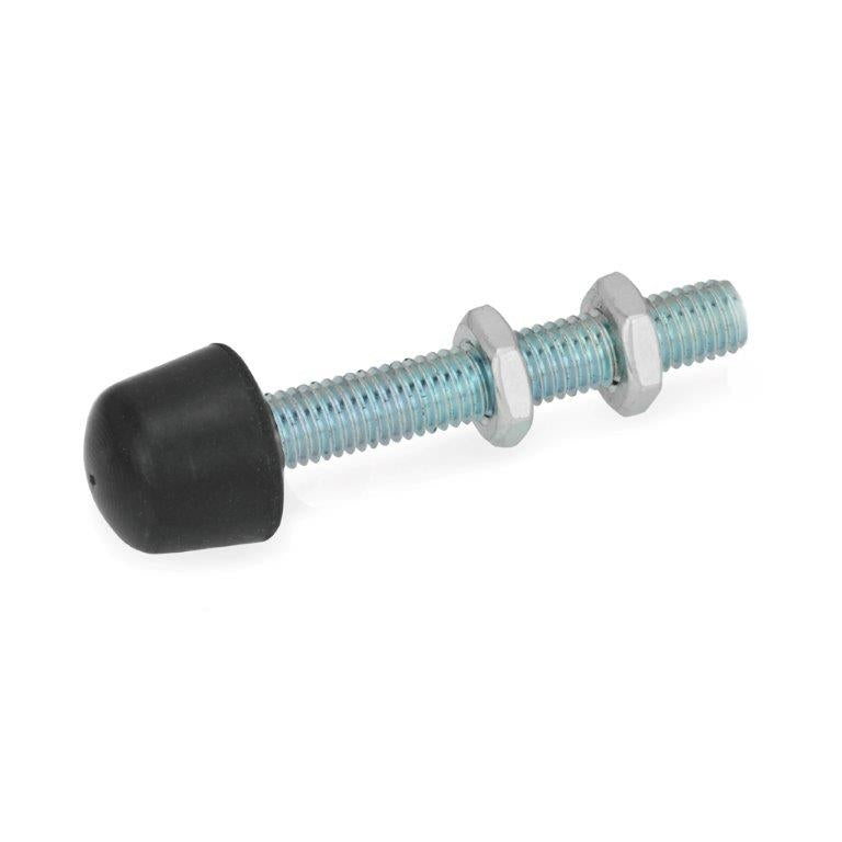 JW WINCO GN708.1-M5-45-B-ST SPINDLE ASSEMBLY Sale