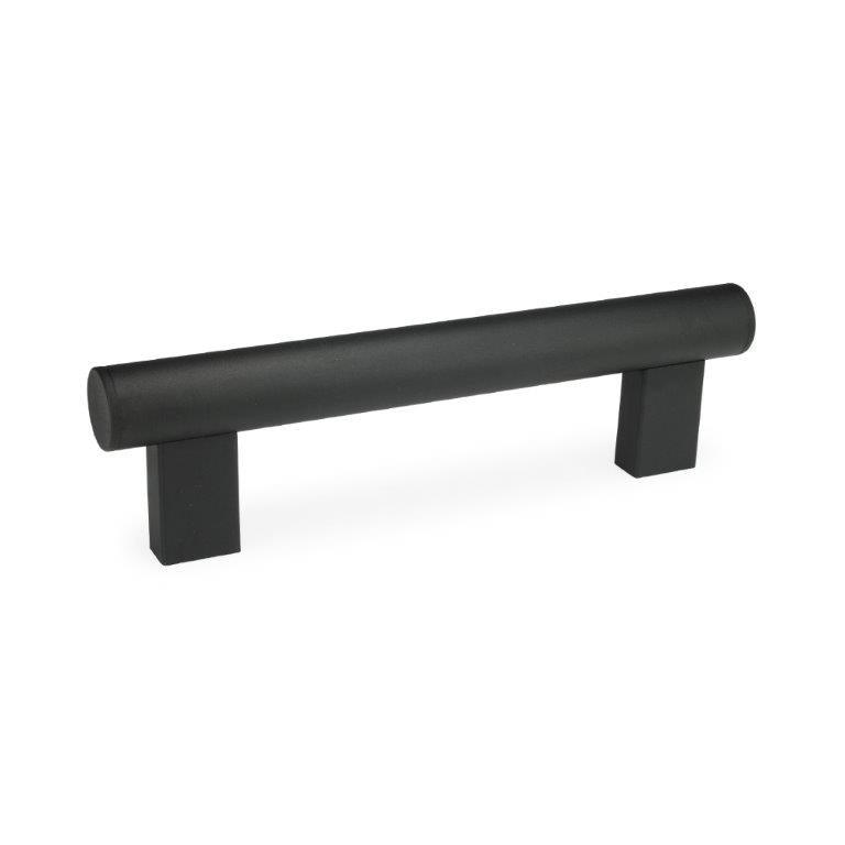 JW WINCO GN666-30-M8-400-SW TUBULAR HANDLE Discount