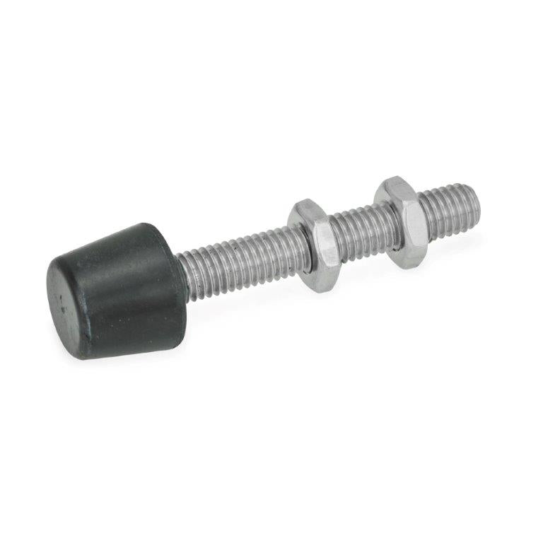 JW WINCO GN708.1-M10-77-A-NI SPINDLE ASSEMBLY Online