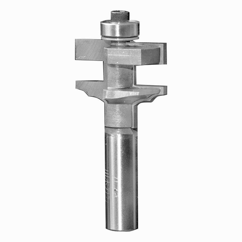 Ogee Stile and Rail Router Bits Set-1714 Sale