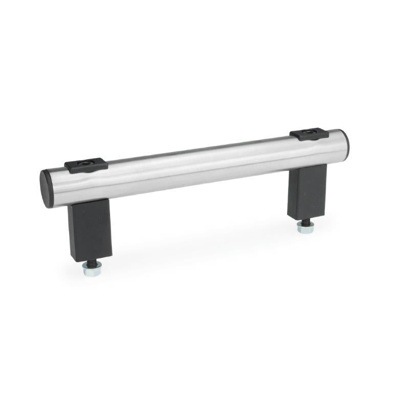 JW WINCO GN666.1-30-M8-300-NG TUBULAR GRIP HANDLE Online