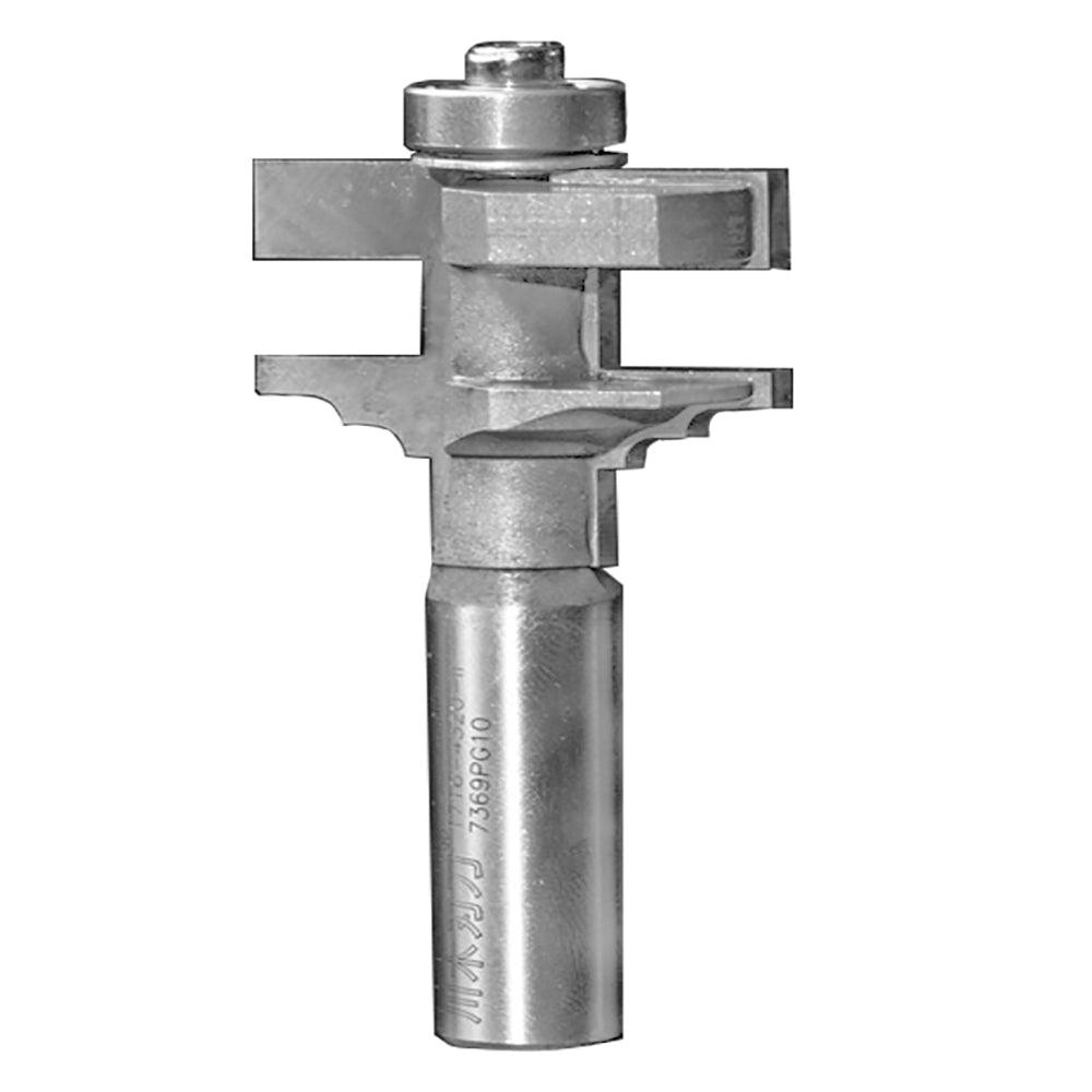 Ogee Stile and Rail Router Bits Set-1716 Supply