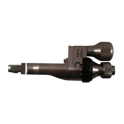 Viavi FBPT-MTP-L MPO/UPC Bulkhead Tip Fashion