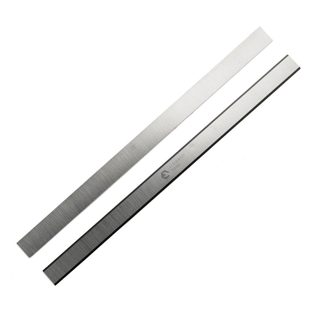 Planer Blades 22-547 for Delta TP300 Planer 12 In. HSS Sale