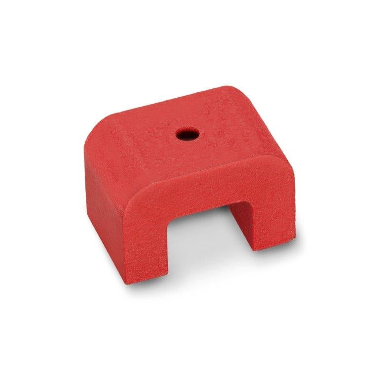 JW WINCO GN62-AN-22 U-MAGNET W/BORE TYPE AN Online