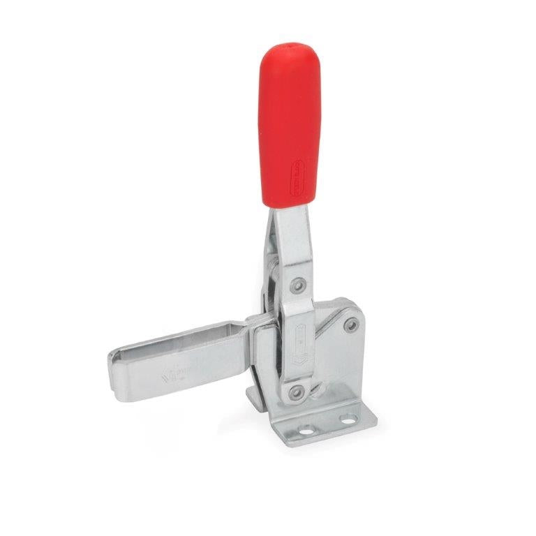 JW WINCO GN810-330-A VERTICAL TOGGLE CLAMP on Sale
