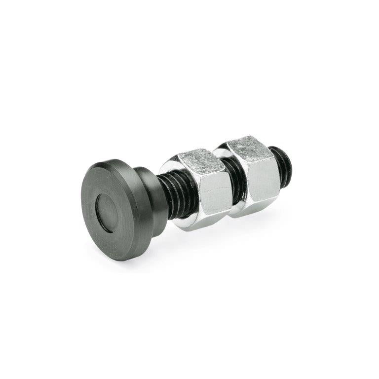 JW WINCO GN802-M8-83 SPINDLE ASSEMBLY on Sale