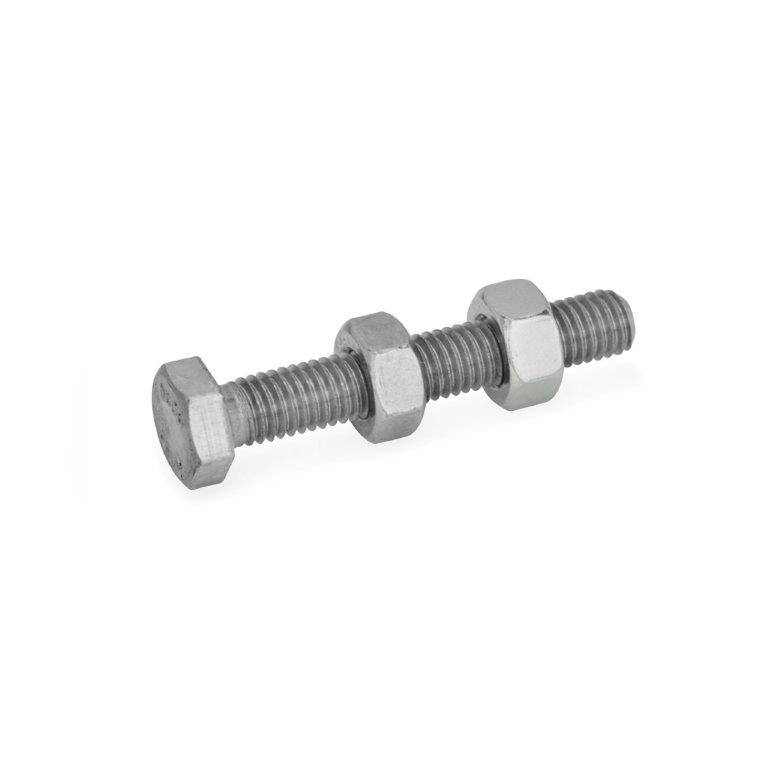 JW WINCO GN807-M4-23-A-NI SPINDLE ASSEMBLY Sale