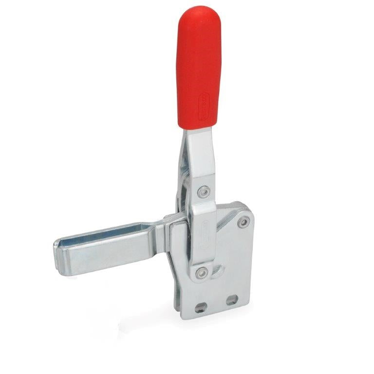 JW WINCO GN810.1-330-B VERTICAL TOGGLE CLAMP Online Sale