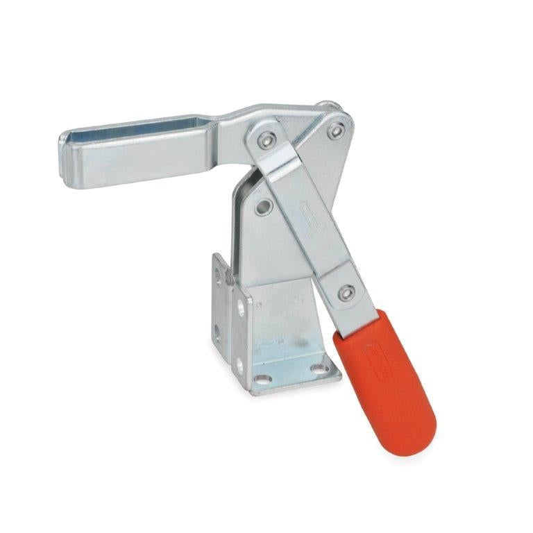 JW WINCO GN812-200-AV VERTICAL TOGGLE CLAMP on Sale