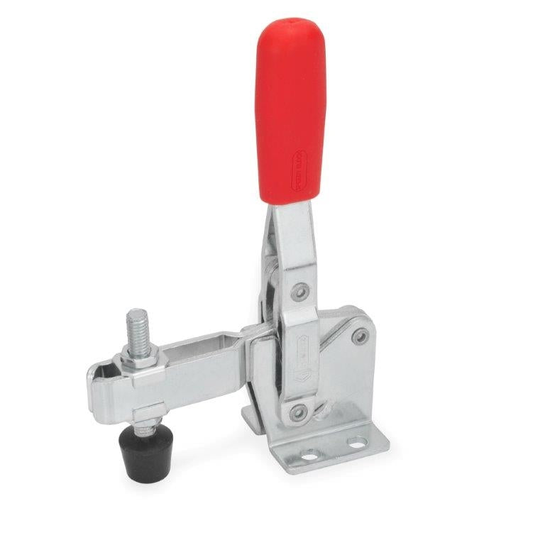 JW WINCO GN810-430-C VERTICAL TOGGLE CLAMP Supply