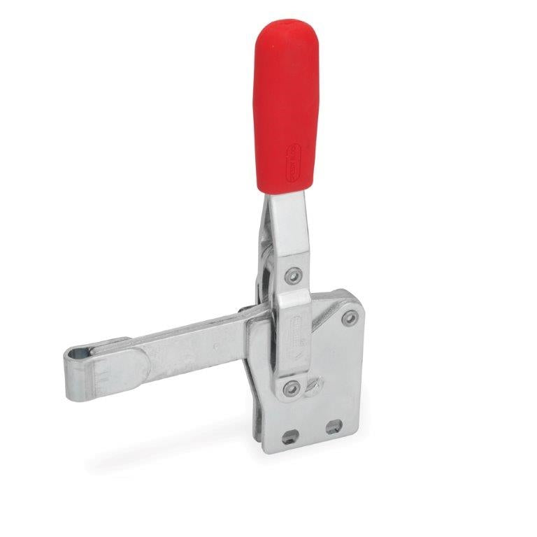 JW WINCO GN810.1-230-F VERTICAL TOGGLE CLAMP Online now