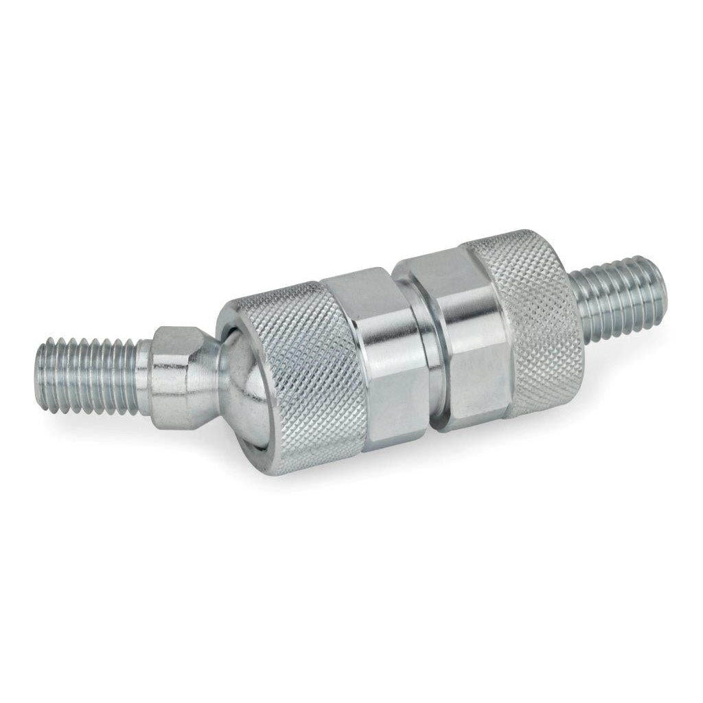 JW WINCO GN782-M12-KS-2 AXIAL BALL JOINT on Sale