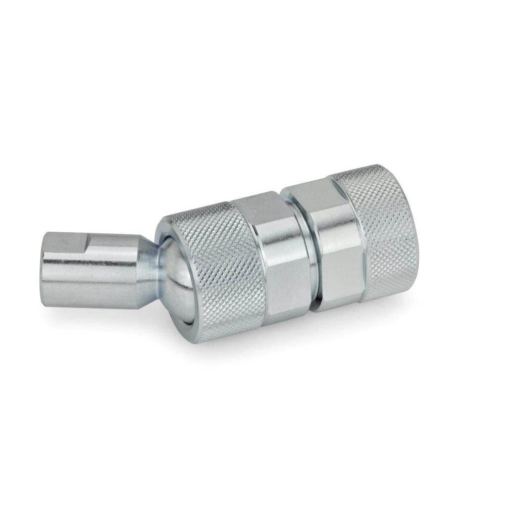 JW WINCO GN782-M12-KI-1 AXIAL BALL JOINT Online now