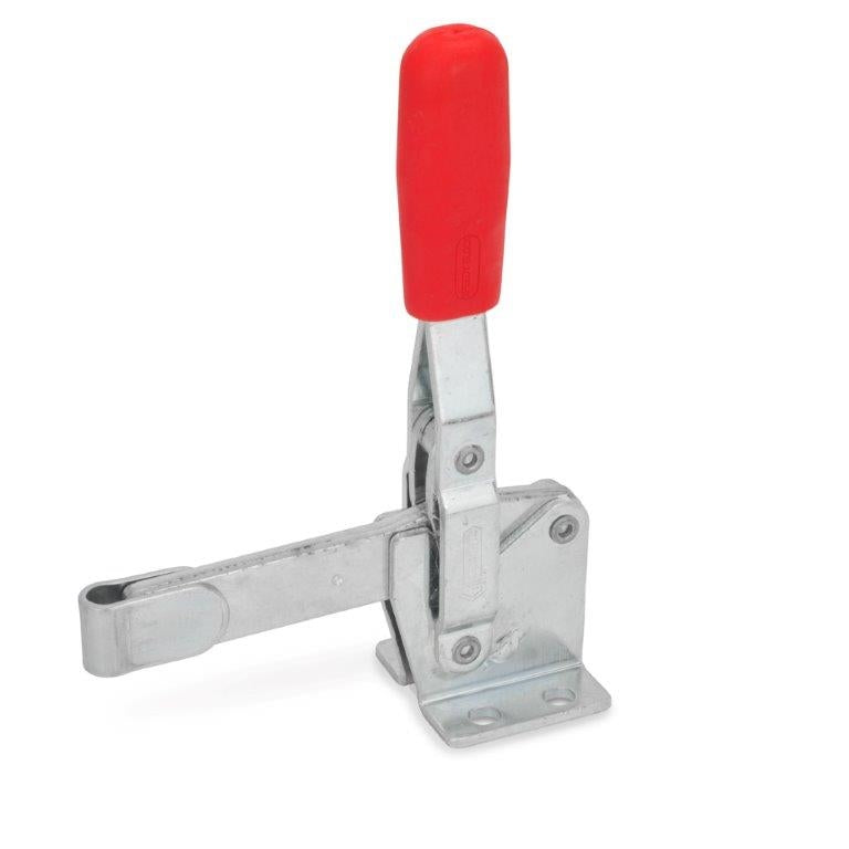 JW WINCO GN810-530-E VERTICAL TOGGLE CLAMP Online Sale
