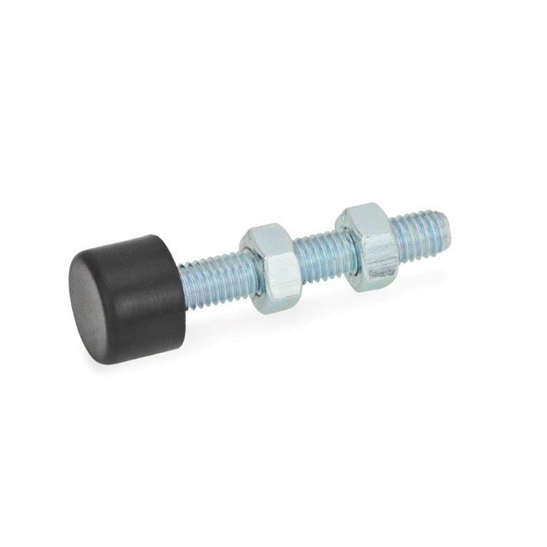 JW WINCO GN807-M4-23-B SPINDLE ASSEMBLY Online