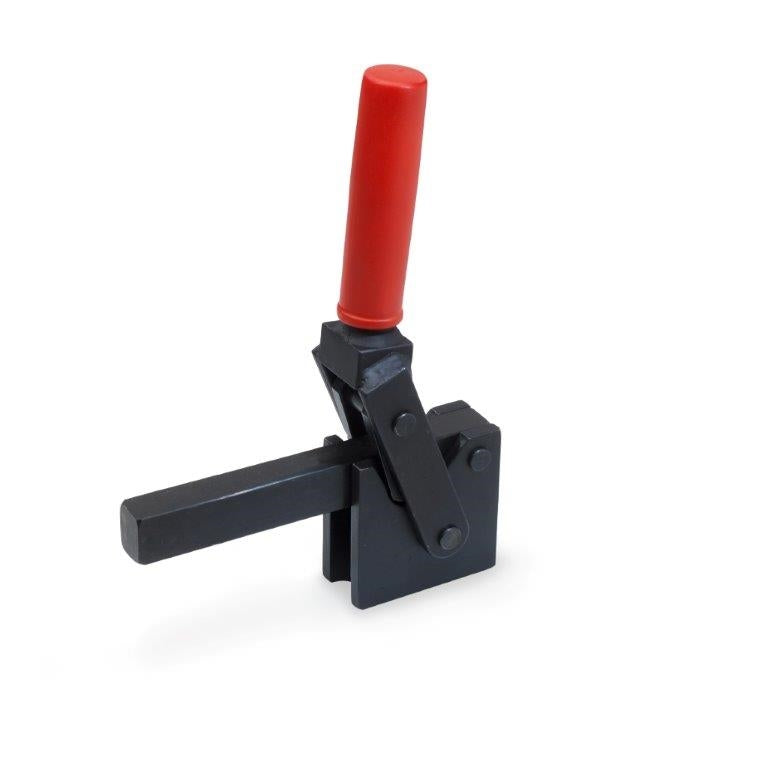 JW WINCO GN813-2000-F VERTICAL TOGGLE CLAMP Online Hot Sale