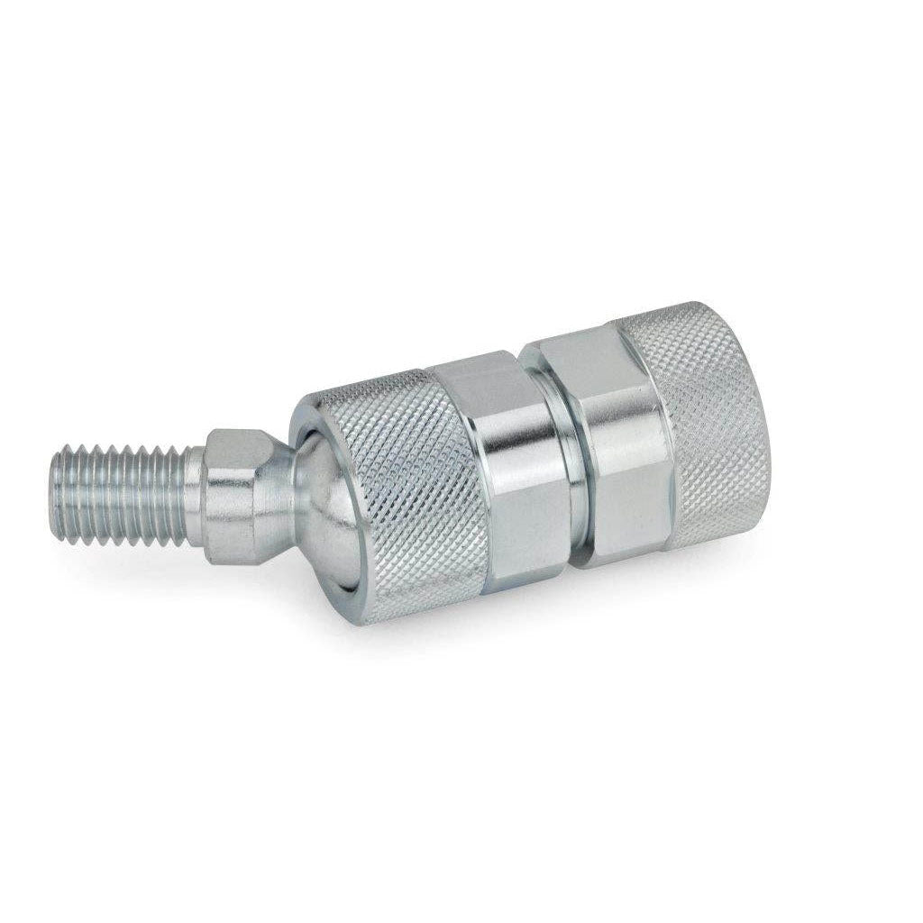 JW WINCO GN782-M12-KS-1 AXIAL BALL JOINT Supply