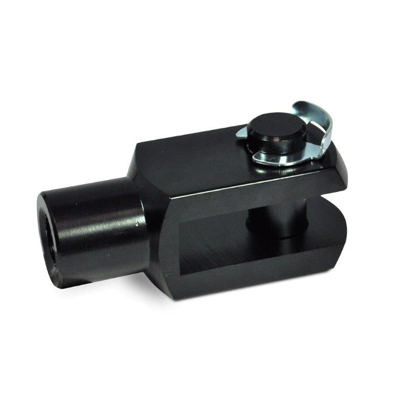 JW WINCO GN751-5-10-M5-KL-AL CLEVIS FORK JOINT Online Sale