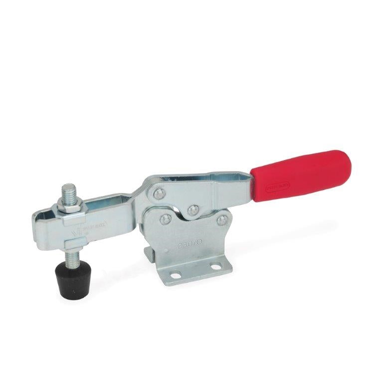 JW WINCO GN820-355-MC HORIZONTAL TOGGLE CLAMP Online Sale