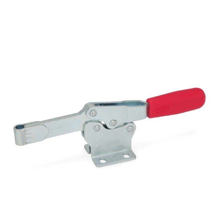 JW WINCO GN820-355-O HORIZONTAL TOGGLE CLAMP Sale