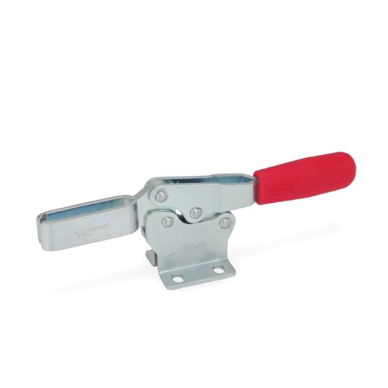 JW WINCO GN820-355-M HORIZONTAL TOGGLE CLAMP Online now
