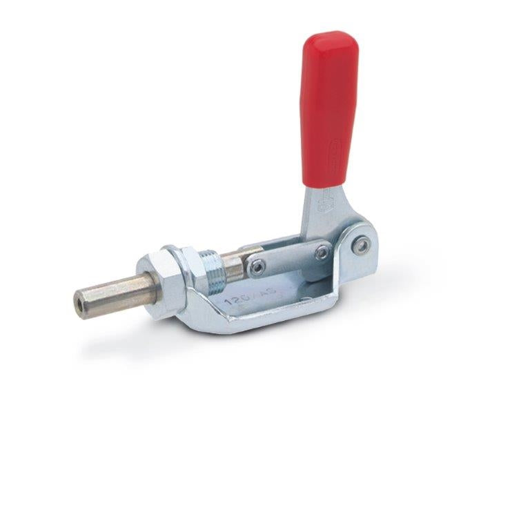 JW WINCO GN841-120-AS PUSH-PULL TOGGLE CLAMP Discount