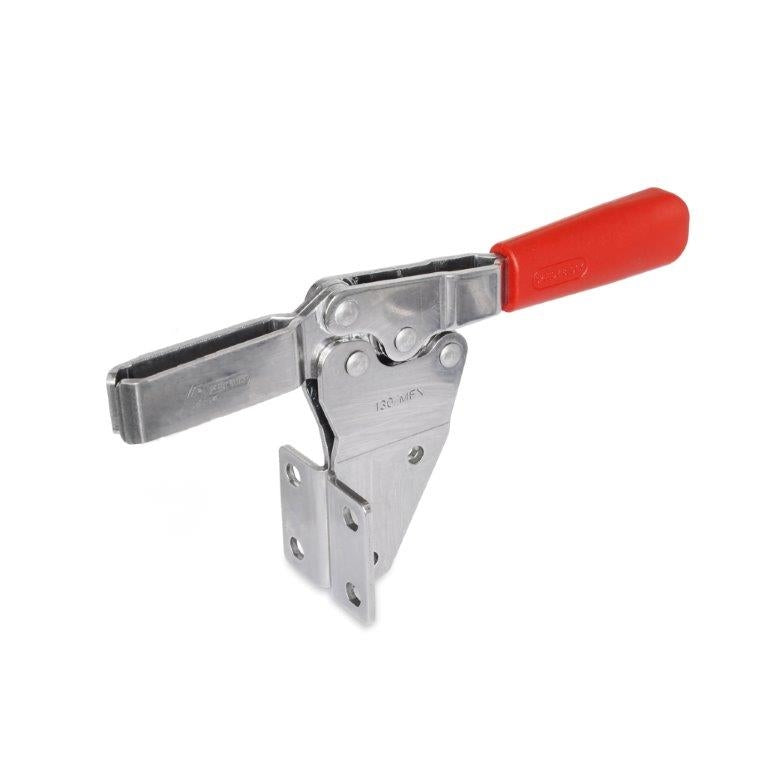 JW WINCO GN820.2-230-MF-NI HORIZONTAL TOGGLE CLAMP Online Sale