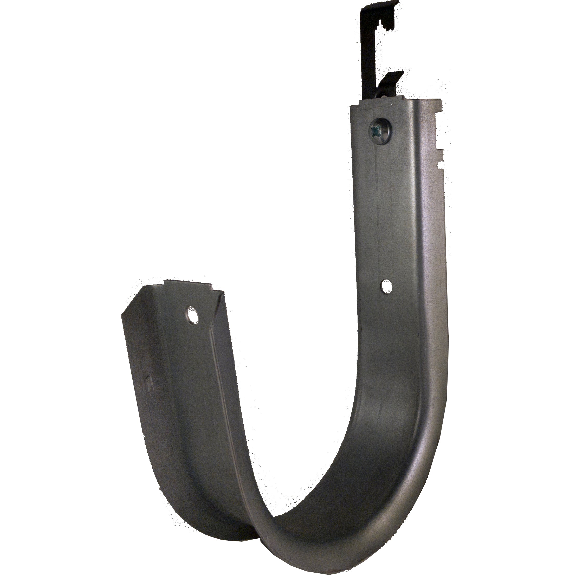 Winnie Industries 4″ J Hook w/ Bat Wing on Sale